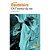 DE L’ESSENCE DU RIRE ET AUTRES TEXTES - AUTOR(A): BAUDELAIRE, CHARLES - Imagem 1