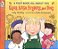 EYES, NOSE, FINGERS, AND TOES - AUTOR(A): HINDLEY, JUDY - Imagem 1