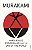 HARD-BOILED WONDERLAND AND THE END OF THE WORLD - AUTOR(A): MURAKAMI, HARUKI - Imagem 1