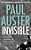 INVISIBLE - AUTOR(A): AUSTER, PAUL - Imagem 1
