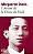 L'AMANT DE LA CHINE DU NORD - AUTOR(A): DURAS, MARGUERITE - Imagem 1