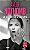 LE LIVRE DES SOEURS - AUTOR(A): NOTHOMB, AMELIE - Imagem 1
