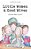 LITTLE WOMEN & GOOD WIVES - AUTOR(A): ALCOTT, LOUISA MAY - Imagem 1