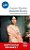 MADAME BOVARY - AUTOR(A): FLAUBERT, GUSTAVE - Imagem 1