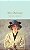 MRS DALLOWAY - AUTOR(A): WOOLF, VIRGÍNIA - Imagem 1