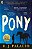 PONY - AUTOR(A): PALACIO, R. J. - Imagem 1