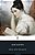 PRIDE AND PREJUDICE - AUTOR(A): AUSTEN, JANE - Imagem 1