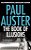 THE BOOK OF ILLUSIONS - AUTOR(A): AUSTER, PAUL - Imagem 1