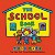 THE SCHOOL BOOK - AUTOR(A): PARR, TODD - Imagem 1