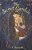 THE SECRET GARDEN - AUTOR(A): BURNETT, FRANCES HODGSON - Imagem 1