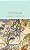 THE TEMPEST - AUTOR(A): SHAKESPEARE, WILLIAM - Imagem 1