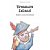TREASURE ISLAND - AUTOR(A): STEVENSON, ROBERT LOUIS - Imagem 1