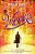 WONKA - AUTOR(A): DAHL, ROALD - Imagem 1