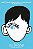 WONDER - AUTOR(A): PALACIO, R. J. - Imagem 1