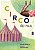 CIRCO DE RUA - AUTOR(A): Fabrio, Paula - Imagem 1