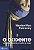 O OCIDENTE - AUTOR(A): SWEENEY, NAOÍSE MAC - Imagem 1