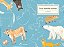 COMO DESENHAR ANIMAIS - AUTOR(A): AKIKUSA, AI - Imagem 1