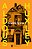 AMARELO-CROMO - AUTOR(A): HUXLEY, ALDOUS - Imagem 1