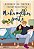 MINHA MELHOR PARTE - AUTOR(A): BONAM-YOUNG, HANNAH - Imagem 1