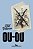 OU-OU - AUTOR(A): BATUMAN, ELIF - Imagem 1
