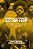 DO BLACK POWER AO HIP-HOP - AUTOR(A): COLLINS, PATRICIA HILL - Imagem 1