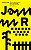 JAZZ RURAL - AUTOR(A): ANDRADE, MARIO - Imagem 1