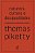 NATUREZA, CULTURA E DESIGUALDADES - AUTOR(A): PIKETTY, THOMAS - Imagem 1