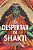 O DESPERTAR DE SHAKTI - AUTOR(A): M. CHINNAIYAN, KAVITHA - Imagem 1