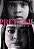 PRETA GIL - AUTOR(A): GIL, PRETA - Imagem 1
