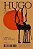 HUGO DE CARVALHO RAMOS — OBRAS REUNIDAS — VOL. 1 - AUTOR(A): DE CARVALHO RAMOS, HUGO - Imagem 1