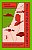 LABORATÓRIO PALESTINA - AUTOR(A): LOEWENSTEIN, ANTONY - Imagem 1