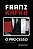 O PROCESSO (EDIÇÃO ESPECIAL) - AUTOR(A): KAFKA, FRANZ - Imagem 1