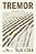 TREMOR - AUTOR(A): COLE, TEJU - Imagem 1