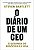O DIÁRIO DE UM CEO - AUTOR(A): BARTLETT, STEVEN - Imagem 1