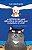 A HISTÓRIA DE UMA GAIVOTA E DO GATO QUE A ENSINOU A VOAR - AUTOR(A): SEPÚLVEDA, LUIS - Imagem 1