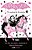 ISADORA MOON NO PARQUE DE DIVERSÕES - AUTOR(A): MUNCASTER, HARRIET - Imagem 1