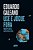 USE E JOGUE FORA - AUTOR(A): GALEANO, EDUARDO - Imagem 1