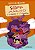 SOFIA MARUJO E A ESCOLA DE PIRATAS - VOL. 1 - AUTOR(A): RIBEIRO, ESTEVÃO - Imagem 1