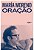 ORAÇÃO - VOL. 4 - AUTOR(A): MORENO, MARÍA - Imagem 1