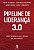 PIPELINE DE LIDERANÇA 3.0 - AUTOR(A): CHARAN, RAM - Imagem 1