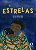 ESTRELAS - AUTOR(A): EMÍLIO BRAZ, JÚLIO - Imagem 1