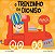 O TRENZINHO DO DIONISO - AUTOR(A): MAFFEI, LUIS - Imagem 1