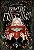 PRINCESAS QUASE ESQUECIDAS - AUTOR(A): NESBIT, EDITH - Imagem 1