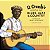 HERÓIS DO BLUES, JAZZ & COUNTRY - AUTOR(A): CRUMB, ROBERT - Imagem 1