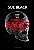 TODAS AS FACES DA MORTE - AUTOR(A): BLACK, SUE - Imagem 1