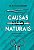 CAUSAS NÃO NATURAIS - AUTOR(A): SHEPHERD, RICHARD - Imagem 1