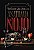 ANATOMIA DO NOJO - AUTOR(A): IAN MILLER, WILLIAM - Imagem 1