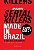ARQUIVOS SERIAL KILLERS: MADE IN BRAZIL - AUTOR(A): CASOY, ILANA - Imagem 1