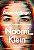 DOPPELGÄNGER - AUTOR(A): KLEIN, NAOMI - Imagem 1