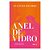 ANEL DE VIDRO - AUTOR(A): ESCOREL, ANA LUISA - Imagem 1